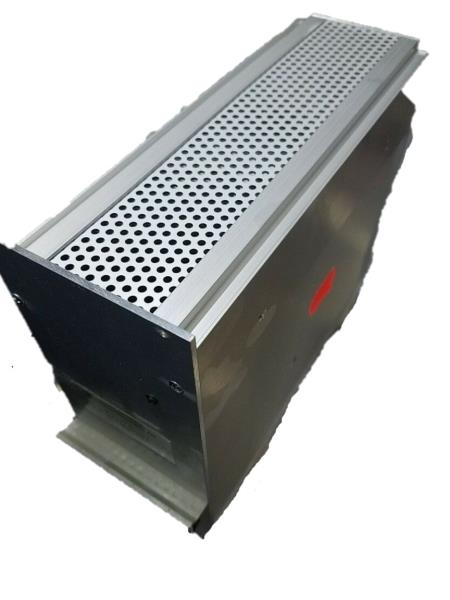 HEIDELBERG 81.186.5145