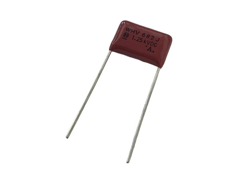 ECW-H12682RJV by MATSUSHITA ELECTRIC