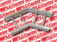 4F-12-45-HB24 by EATON CORPORATION
