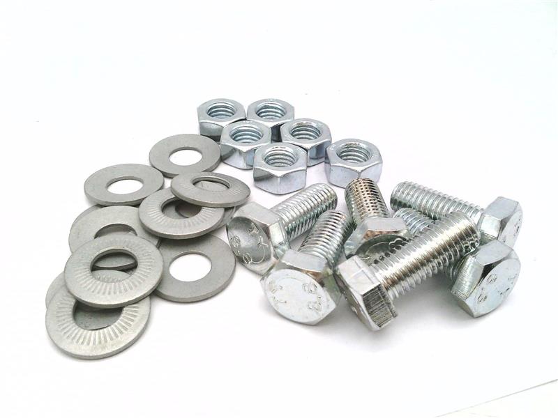 64409301 by DANAHER CONTROLS