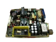 FANUC A20B-1000-0180/09A