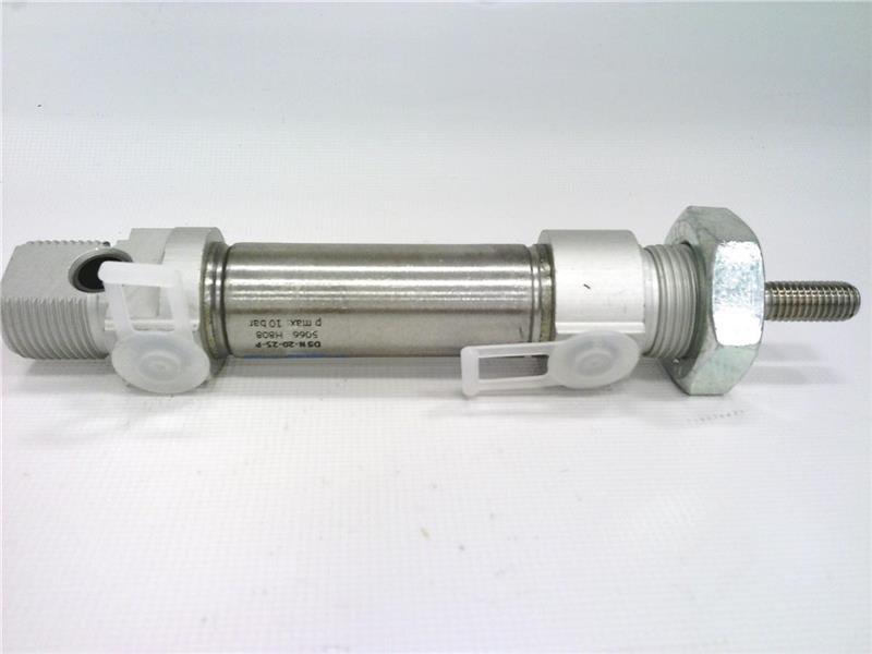 FESTO DSN-20-25-P