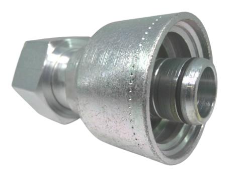 EATON CORPORATION 6SA20FR16