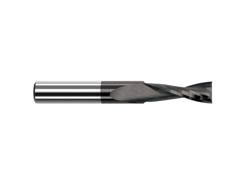 HARVEY TOOL 60262-C4