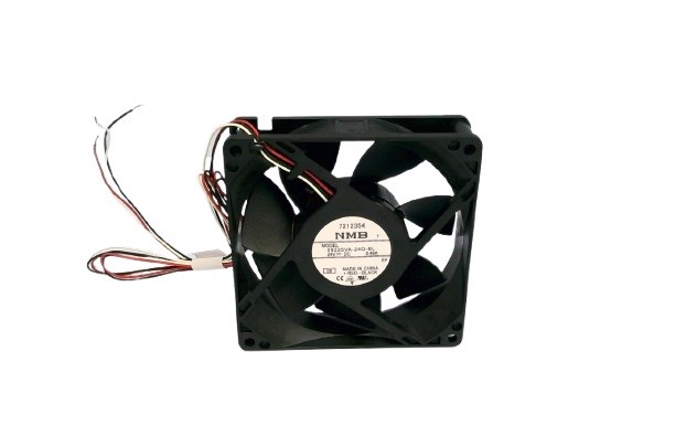 MINEBEA 09225VA-24Q-BL-08