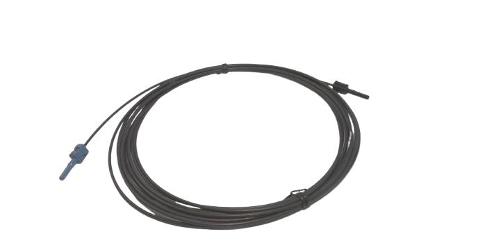 ASEA BROWN BOVERI QFBR-3887