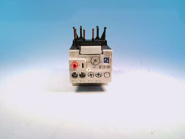 EATON CORPORATION C396A2A005SELXC