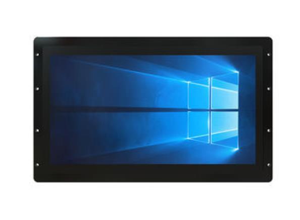 ARISTA ADM-1824AP-001