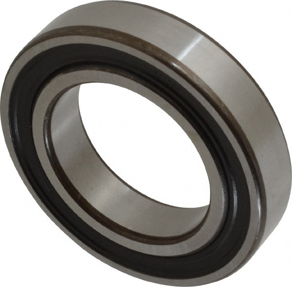 SKF 6009-2RSJEM