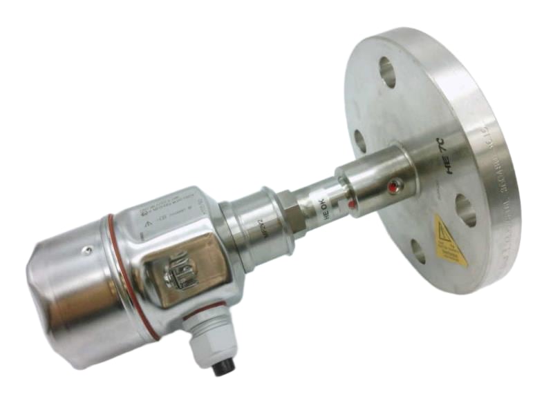 ENDRESS & HAUSER PMP48-GE17PBR1EKA1