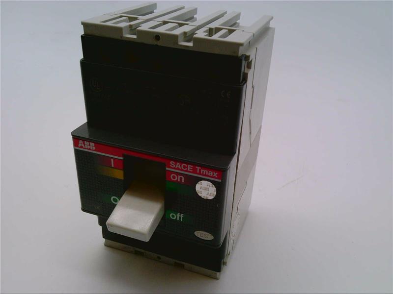 ASEA BROWN BOVERI T1N080TL