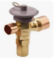 ERVE-5-CP100 by PARKER