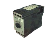 7PV1260-130 by SIEMENS