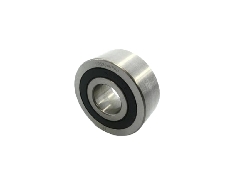 SCHAEFFLER GROUP LR-5203-NPPU