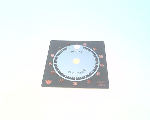 DANAHER CONTROLS PAN-1005