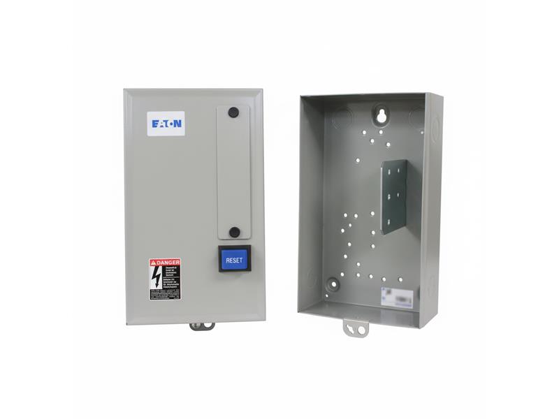 ECX09F1DAA by EATON CORPORATION