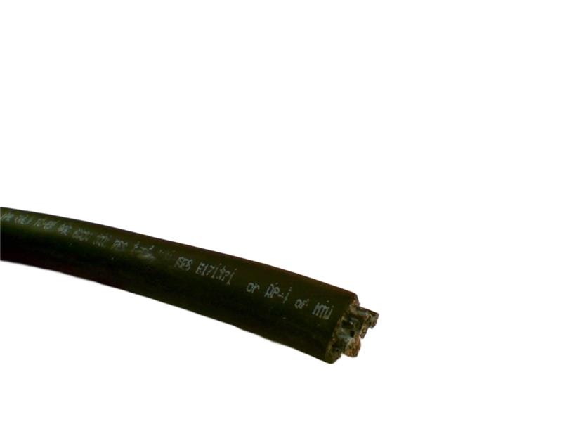 7414044 by LAPP USA