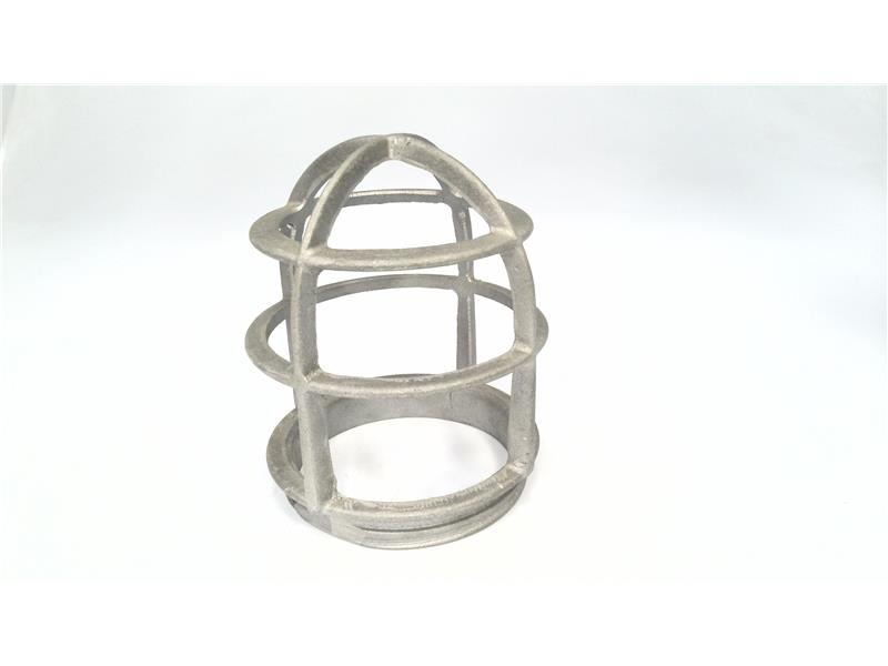 EATON CORPORATION V910