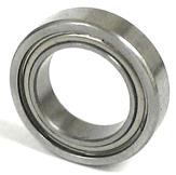 SCHAEFFLER GROUP 6205-C-2Z-L038-C3