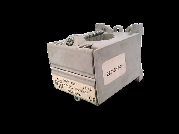 HOBUT CT153M200/5-2.5/1