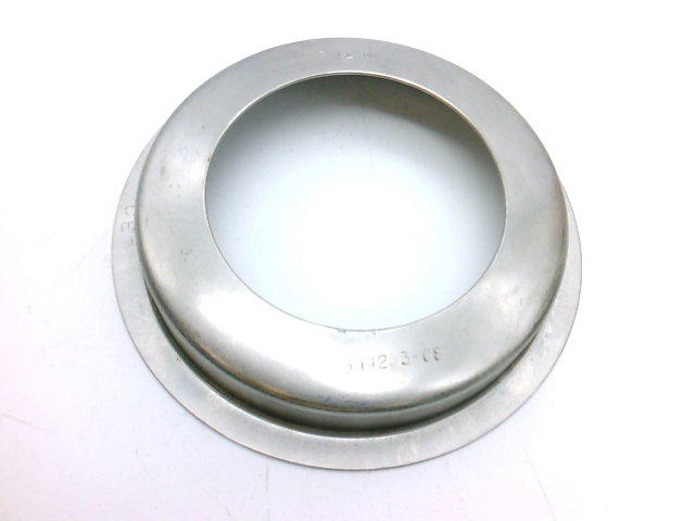 ASEA BROWN BOVERI 544233-08