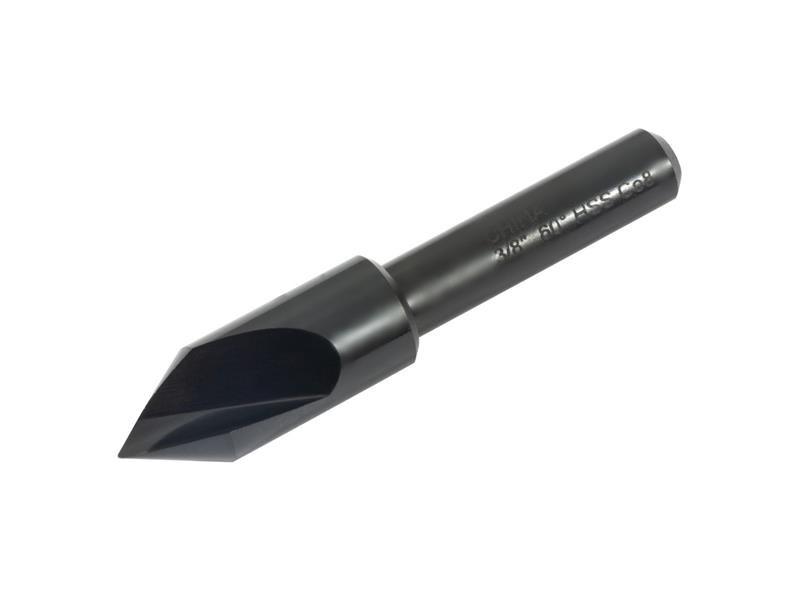 GX89339642 by KENNAMETAL