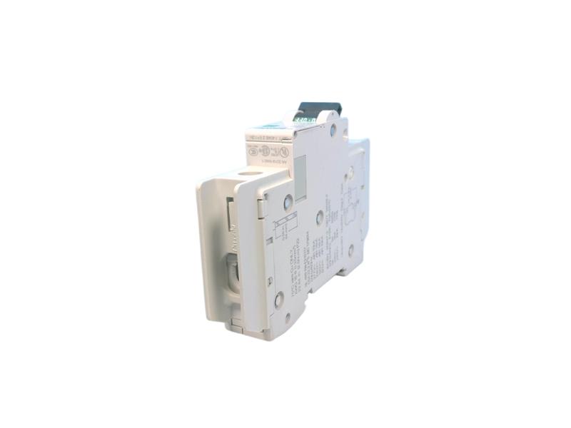 SCHNEIDER ELECTRIC M9F43105