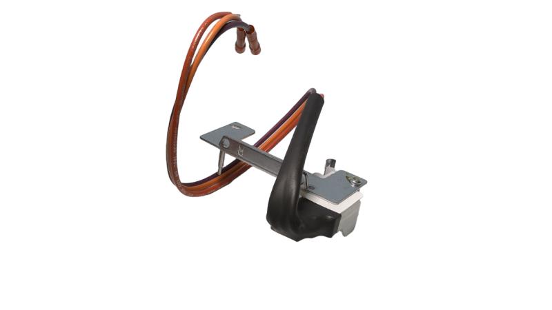 HONEYWELL 220736A/U