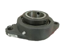 TIMKEN RCJTC