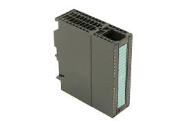 SIEMENS 6ES7322-1BL00-0AB0