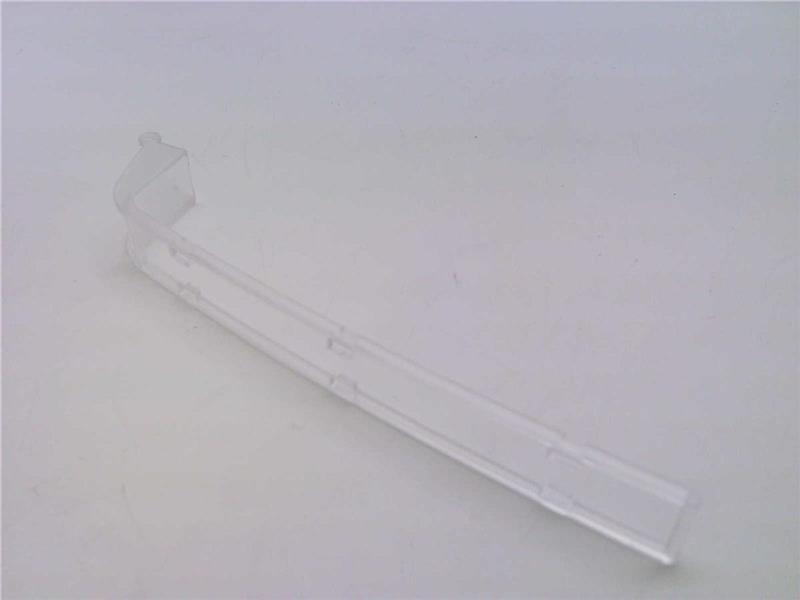 WEIDMULLER UR20-SM-ACC