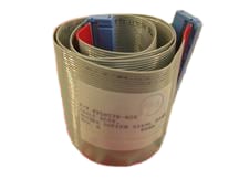 BELDEN 4250578-026