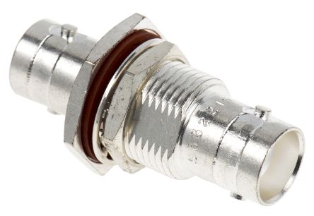 TE CONNECTIVITY 5332215