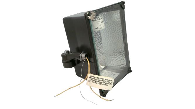 COOPER MHYS-GL50-120LL