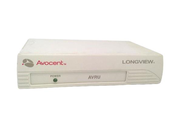 AVOCENT 510-090-006