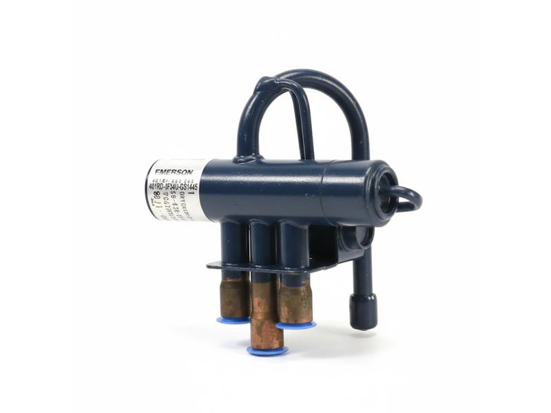 EMERSON 401RD-1F34U-GS1445