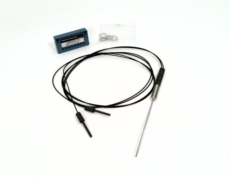 HONEYWELL FEF-PMD1-M