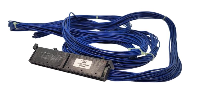 SIEMENS 6ES7922-3BD20-0AB0