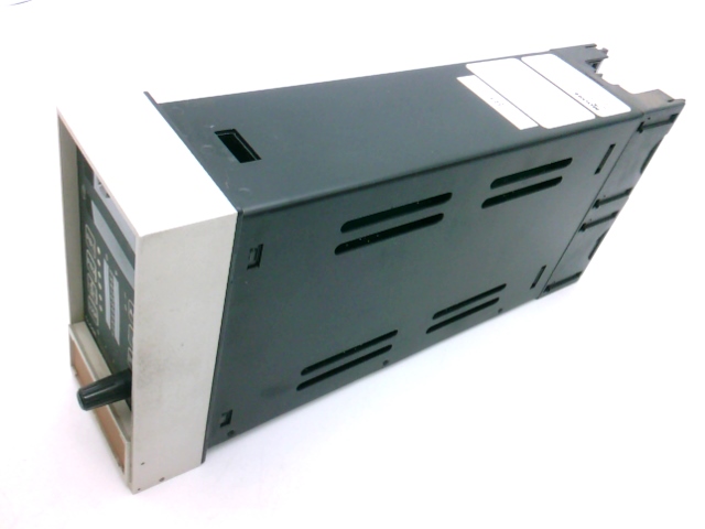 SIEMENS 353-A2F1NNLNNNA4