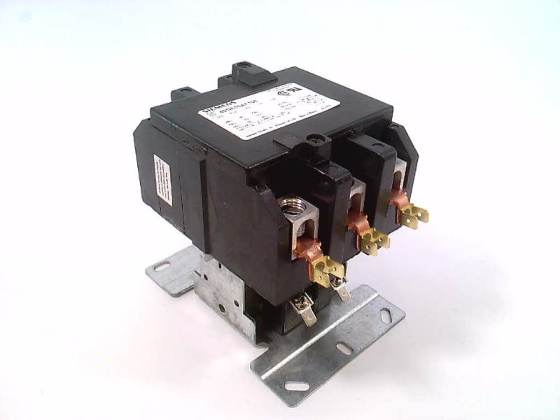 SIEMENS 42GE35AJ106