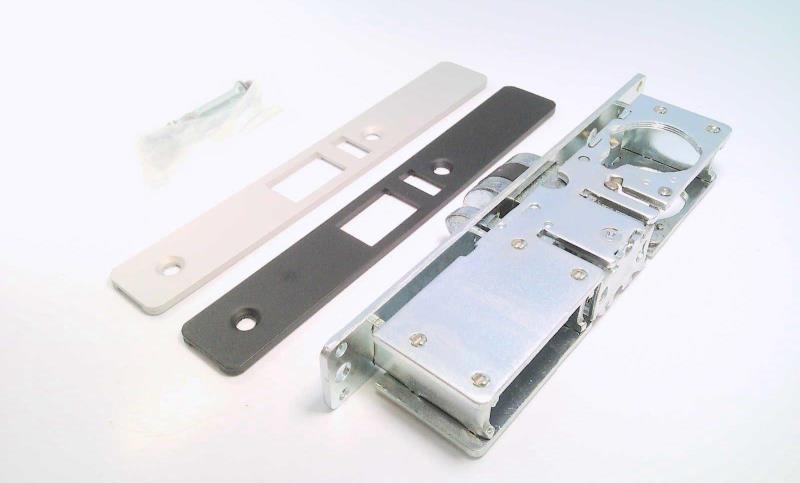 KABA 451-F-3-RH-628/313-BP