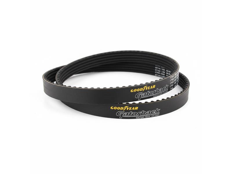 17415 by CONTINENTAL AG