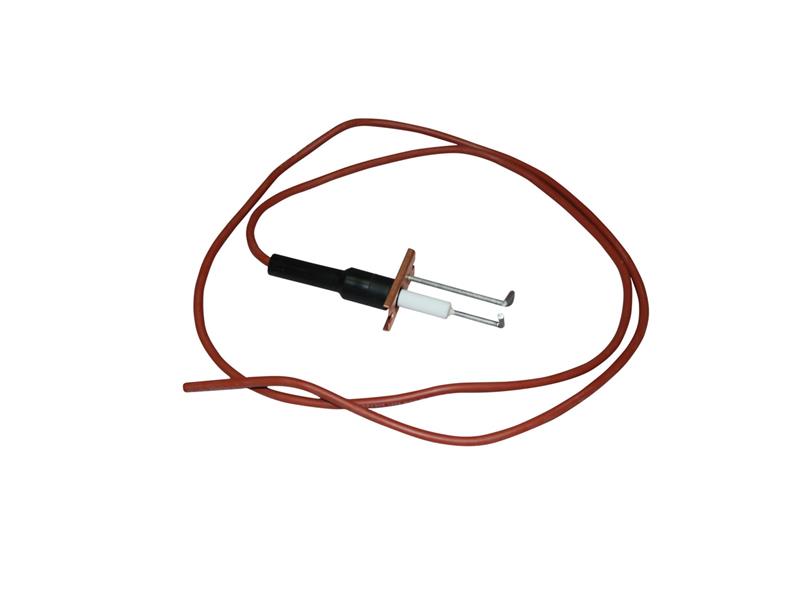 UNITED TECHNOLOGIES LH33WZ016