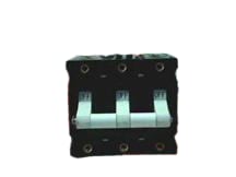CARLING SWITCH AA3-80-34-620-181-C