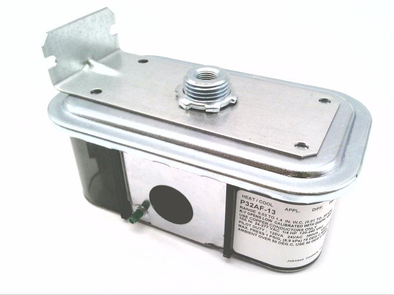 JOHNSON CONTROLS P32AF-13