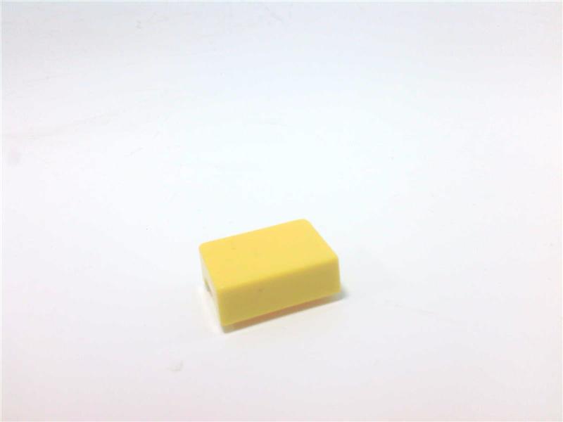 EATON CORPORATION E30KC400