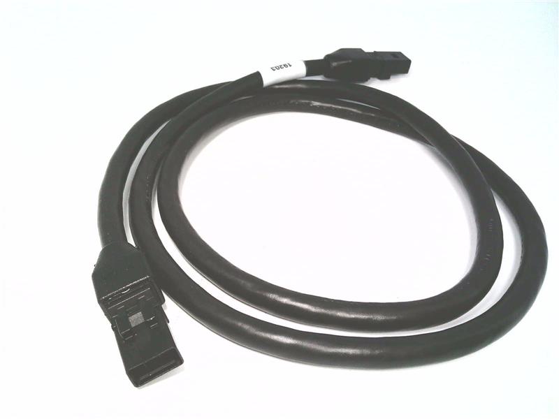 NVENT LGCABLE48