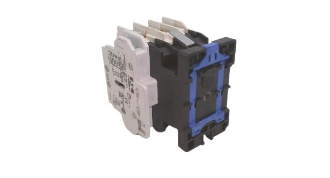 EATON CORPORATION CE15DNS3JB
