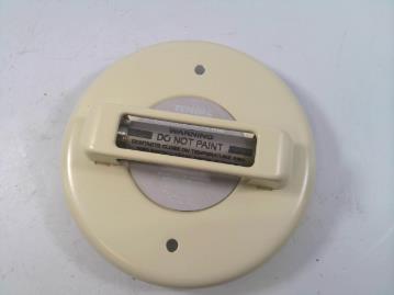 KIDDE-FENWAL, LLC 12-A27021-000-02-0T