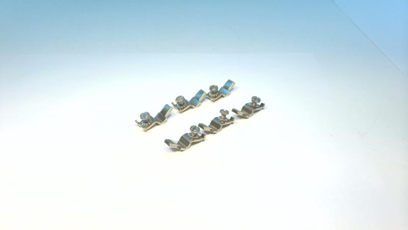 SCHNEIDER ELECTRIC 9999SL2